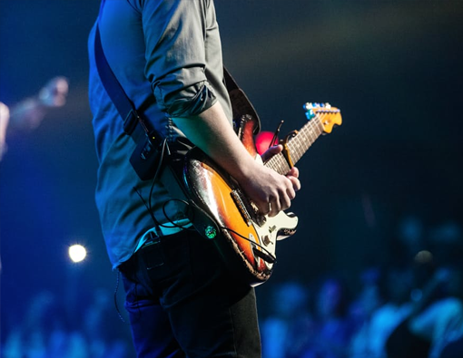 炸你妹在线轰炸