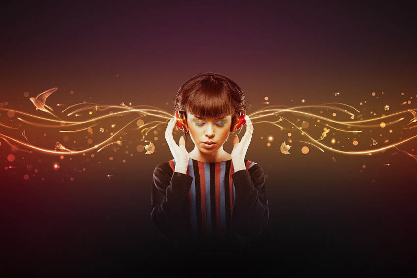 免费24小时不停呼叫软件下载