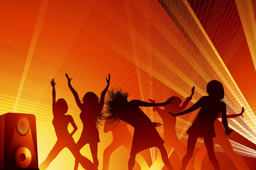 在线手机号轰炸测试