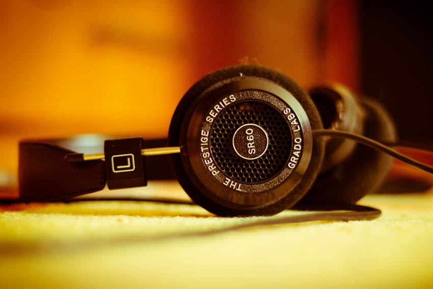 小七手机号在线网页轰炸