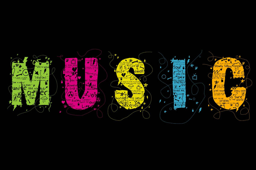 免费24小时不停呼叫软件下载