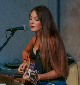 小七手机号在线网页轰炸