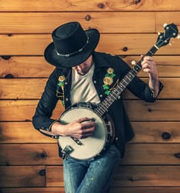 免费呼叫轰炸神器网页版